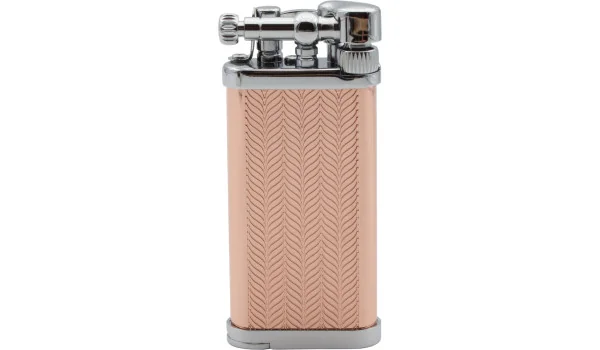 IM Corona Old Boy Tändare Roséguld 64-3700