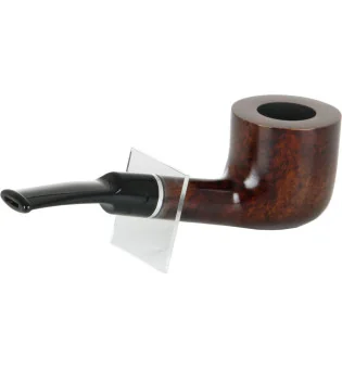 adorini pipa magnum brun
