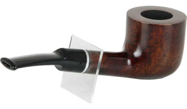 adorini pipa magnum brun