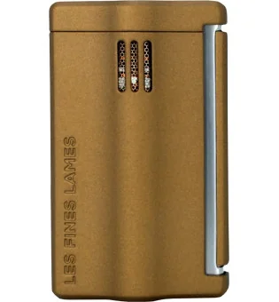 Les Fines Lames Le Feu RS Tändare Brons