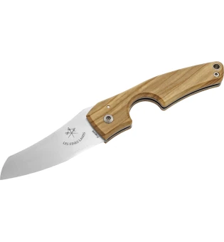 Les Fines Lames Le Petit Oliv Cigarrkniv