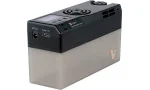 Lv elektronisk fuktare DCH-12V7 bild 101