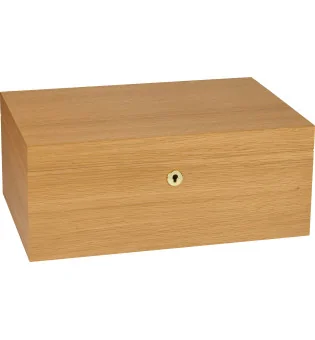 adorini Humidor Ek Specially Selected Grande