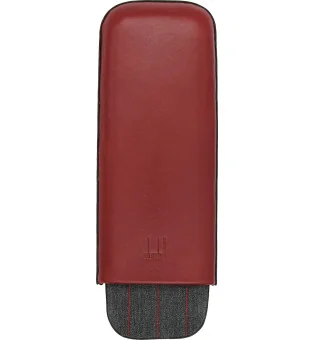 Dunhill Cigarrfodral Highland Bespoke