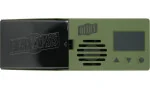 Cigar Oasis Ultra 4.0 elektronisk luftfuktare