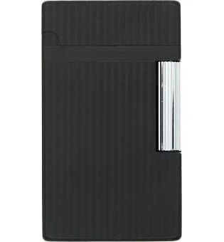 IM Corona Tändare Dubbel Corona Svart