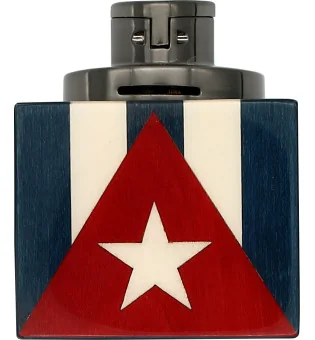 adorini Cuba Te Amo Bord Jet Tändare