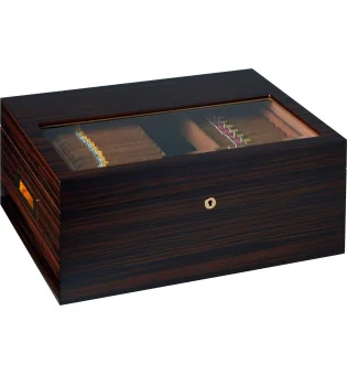 adorini Vittoria Deluxe Desktophumidor