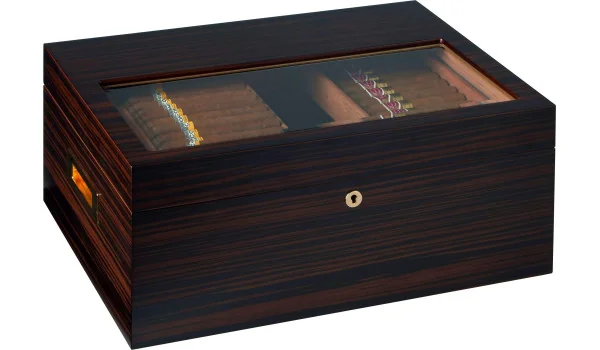 adorini Vittoria Deluxe Desktophumidor bild 101