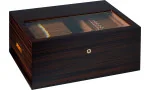 adorini Vittoria Deluxe Desktophumidor bild 101