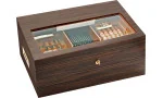 adorini Vittoria Deluxe Desktophumidor bild 104