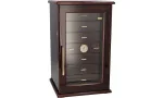 adorini Chianti Grande Deluxe Humidor bild 28