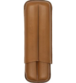 Martin Wess Dubbelväska till Robustos 490