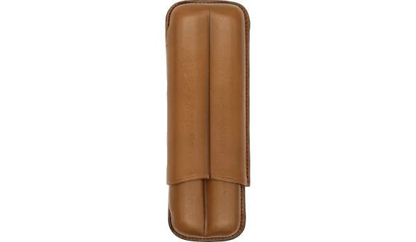 Martin Wess Dubbelväska till Robustos 490 bild 6