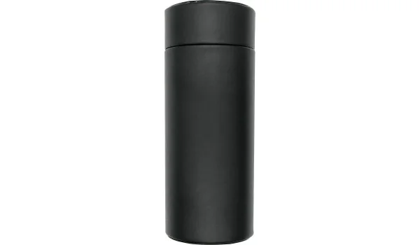 BigSmoke Läder Cigar Resefodral Tube Cederfodrad inkl. Hygrometer bild 8