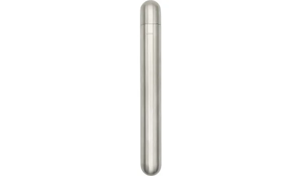 adorini Individuellt Cigarrfodral ceder bild 11