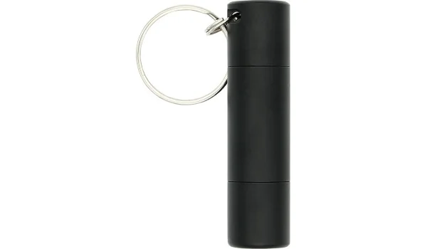 adorini cigarr Dubbel punch - Solingen Blad - Gjord i Tysklan - svart bild 2