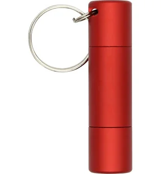 adorini cigar Double punch - röd - Solingen Blade - Made in Germany