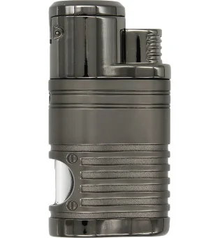 Winjet Mega Fyr-Jet torch-tändare