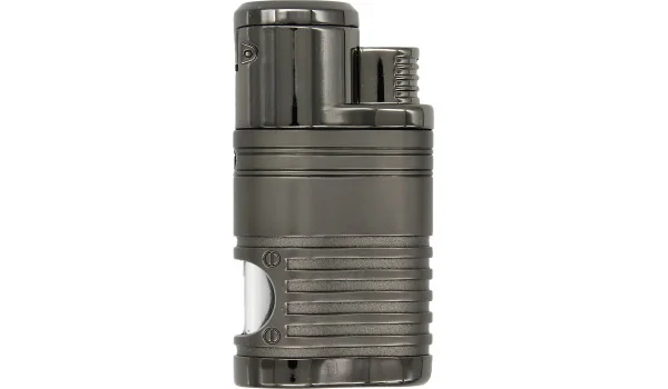 Winjet Mega Fyr-Jet torch-tändare bild 101