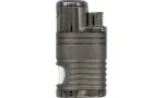 Winjet Mega Fyr-Jet torch-tändare bild 101
