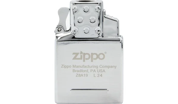 Zippo Butan Enkel Fackeltändare Insats bild 2