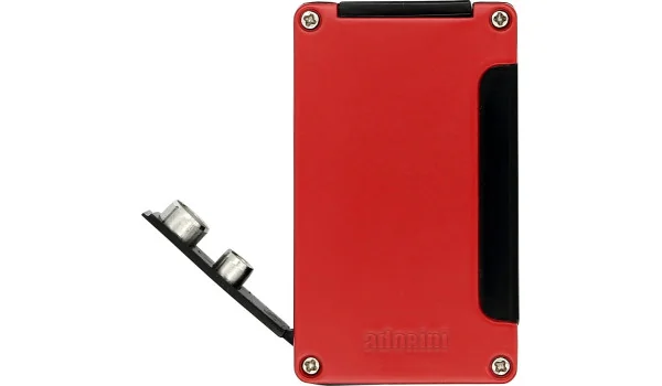 adorini Jet ljusröd bild 3