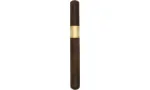 Cigar Draw Verktyg Ebony bild 5