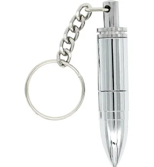 adorini Stor Bullet-punch