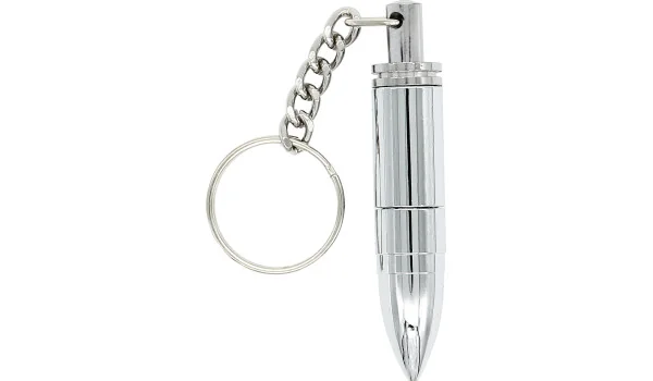 adorini Stor Bullet-punch bild 101