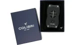 Colibri V-Cut Cigarrsnoppare svart bild 7