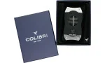 Colibri V-Cut Cigarrsnoppare Svart/krom bild 7