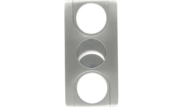 Kreditkortssnoppare bild 3