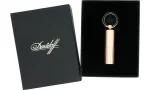 Davidoff Stansskärare Roséguld Satinfinish bild 3