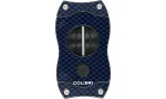 Colibri V-Cut Carbon blå bild 7