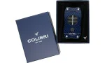 Colibri V-Cut Carbon blå bild 8