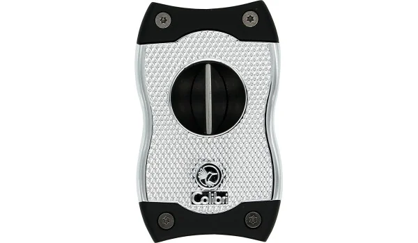 Colibri SV-Cut krom och svart bild 5