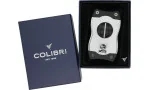 Colibri SV-Cut krom och svart bild 6