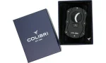 Colibri *Cut * Cigarrsnoppare Svart/Svart bild 7