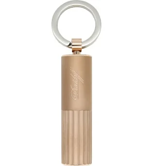 Davidoff Stansskärare Roséguld Satinfinish