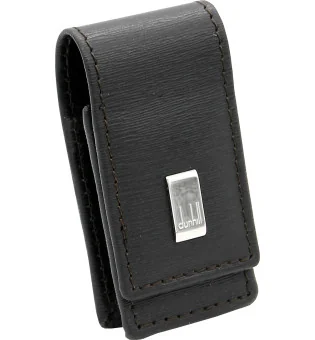 Dunhill Sidecar Tändarfodral