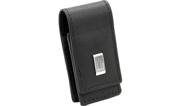 Dunhill Sidecar Tändarfodral
