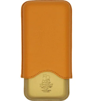 Cigarrfodral Quai D Orsay 50-årsjubileum