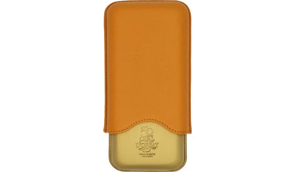 Cigarrfodral Quai D Orsay 50-årsjubileum bild 2
