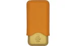 Cigarrfodral Quai D Orsay 50-årsjubileum bild 2