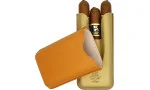 Cigarrfodral Quai D Orsay 50-årsjubileum bild 3