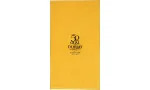 Cigarrfodral Quai D Orsay 50-årsjubileum bild 5