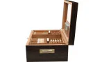 adorini Vittoria Deluxe Desktophumidor bild 112
