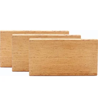 adorini avdelare horisontell extra förpackning 3 st