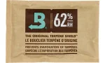 Boveda 2-vägs luftfuktighetskontroll 62% RH 67g